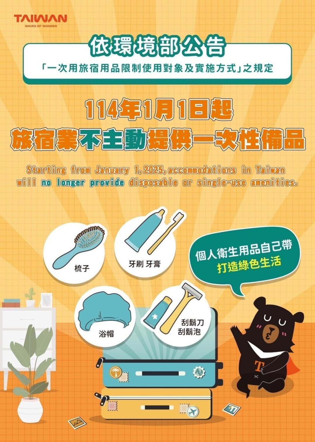 Sunmiao Inn Hằng Xuân Cổ Trấn Ngoại thất bức ảnh