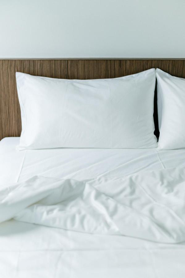 Sunmiao Inn Hằng Xuân Cổ Trấn Ngoại thất bức ảnh